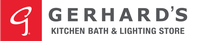 GERHARD'S  KITCHEN & BATH STORE