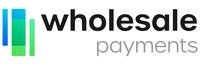 WHOLESALE PAYMENTS 