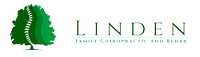 LINDEN FAMILY CHIROPRACTIC AND REHAB