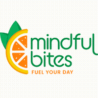 MINDFUL BITES