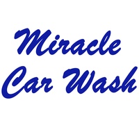 MIRACLE CAR WASH