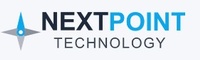 NEXTPOINT TECHNOLOGY