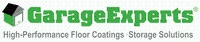GARAGE EXPERTS OF GREATER DUBUQUE