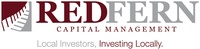 REDFERN CAPITAL  MANAGEMENT