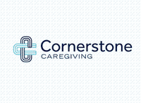 CORNERSTONE CAREGIVING