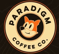 PARADIGM COFFEE CO. LLC