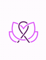 CROCUS FOUNDATION 