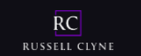 RUSSELL CLYNE