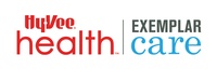 HY-VEE HEALTH EXEMPLAR CARE