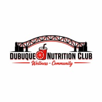 DUBUQUE NUTRITION CLUB