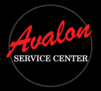 AVALON TRAILERS LLC dba AVALON SERVICE CENTER