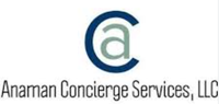 ANAMAN CONCIERGE SERVICES, LLC