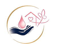 GENTLE TOUCH LAB SERVICES LLC