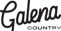 GALENA COUNTY TOURISM
