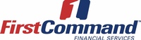 FIRST COMMAND