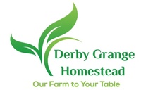 DERBY GRANGE HOMESTEAD