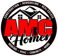 AMC HOMES LLC