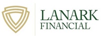 LANARK FINANCIAL
