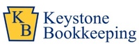 KEYSTONE BOOKKEEPING