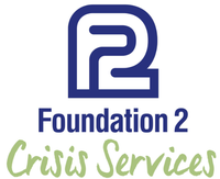 FOUNDATION 2 CRISIS SERVICES