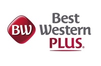 BEST WESTERN PLUS DUBUQUE