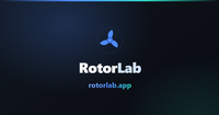ROTORLAB