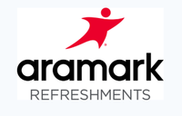 ARAMARK REFRESHMENTS