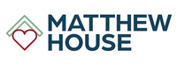 MATTHEW HOUSE DUBUQUE