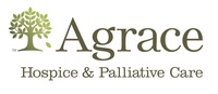 AGRACE HOSPICE & PALLIATIVE CARE