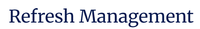 REFRESH MANAGEMENT LLC