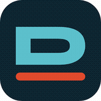 DYLTEC CO.