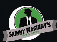 SKINNY MAGINNY'S