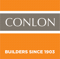 CONLON CONSTRUCTION