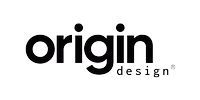 ORIGIN DESIGN