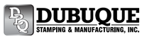 DUBUQUE STAMPING & MANUFACTURING, INC.