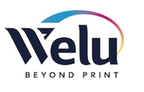 WELU INC. PRINT, MAIL & MARKETING