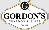 GORDON'S TOGGERY