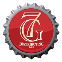 7G DISTRIBUTING LLC