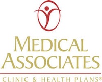 MEDICAL ASSOCIATES CLINIC & HEALTH PLANS