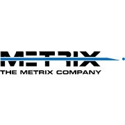 THE METRIX COMPANY