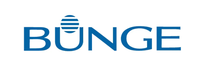 BUNGE USA 