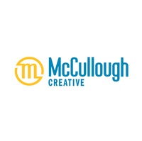 MCCULLOUGH CREATIVE INC