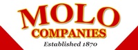 MOLO OIL COMPANY