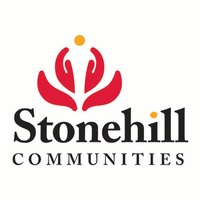 STONEHILL COMMUNITIES