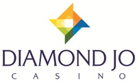 DIAMOND JO CASINO