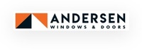 ANDERSEN WINDOW & DOOR