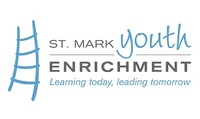 ST. MARK YOUTH ENRICHMENT