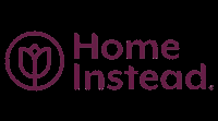 HOME INSTEAD SENIOR CARE