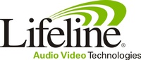 LIFELINE AUDIO VIDEO TECHNOLOGIES