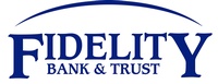 FIDELITY BANK AND TRUST